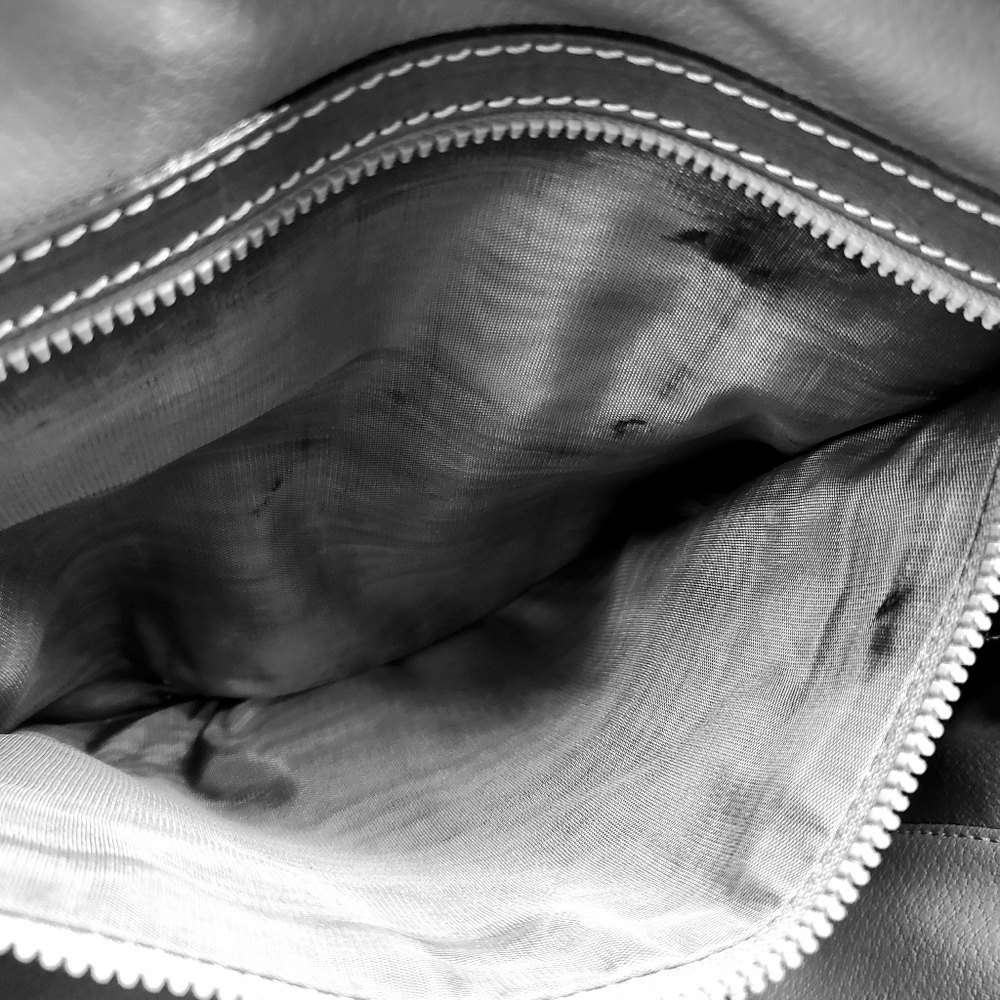 Authentic Celine Bag - Picture 15 of 16